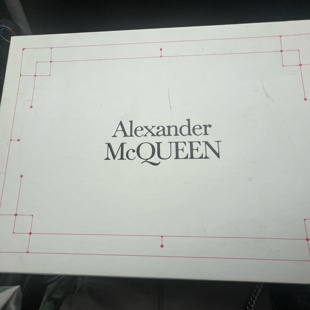 Asking for 300, But willing to negotiate.